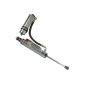 Bilstein 25269802 B8 8100 (Bypass) - Suspension Shock Absorber