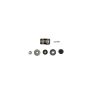 Bilstein 25269802 B8 8100 (Bypass) - Suspension Shock Absorber