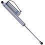 Bilstein 25274981 B8 5160 - Suspension Shock Absorber