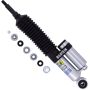 Bilstein 25275100 B8 5160 - Suspension Shock Absorber