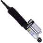 Bilstein 25275100 B8 5160 - Suspension Shock Absorber
