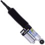 Bilstein 25275124 B8 5160 - Suspension Shock Absorber