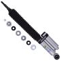 Bilstein 25275131 B8 5160 - Suspension Shock Absorber