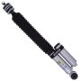 Bilstein 25275131 B8 5160 - Suspension Shock Absorber