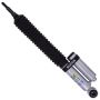 Bilstein 25275131 B8 5160 - Suspension Shock Absorber
