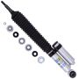 Bilstein 25275148 B8 5160 - Suspension Shock Absorber