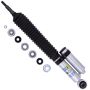 Bilstein 25275148 B8 5160 - Suspension Shock Absorber