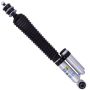 Bilstein 25275148 B8 5160 - Suspension Shock Absorber