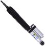 Bilstein 25275148 B8 5160 - Suspension Shock Absorber