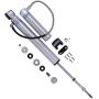 Bilstein 25277005 B8 5160 Classic - Suspension Shock Absorber