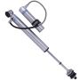 Bilstein 25277005 B8 5160 Classic - Suspension Shock Absorber