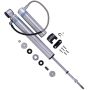 Bilstein 25277012 B8 5160 Classic - Suspension Shock Absorber