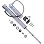 Bilstein 25277012 B8 5160 Classic - Suspension Shock Absorber