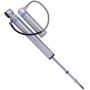 Bilstein 25277012 B8 5160 Classic - Suspension Shock Absorber