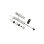 Bilstein 25277029 B8 5160 - Suspension Shock Absorber