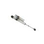 Bilstein 25277029 B8 5160 - Suspension Shock Absorber
