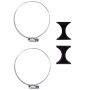 Bilstein 25277227 B8 5160 - Suspension Shock Absorber