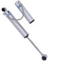 Bilstein 25277227 B8 5160 - Suspension Shock Absorber