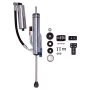 Bilstein 25281804 B8 8100 (Bypass) - Suspension Shock Absorber