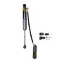 Bilstein 25281873 B8 8100 - Suspension Shock Absorber