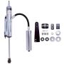 Bilstein 25284522 B8 8100 (Bypass) - Suspension Shock Absorber
