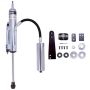 Bilstein 25284522 B8 8100 (Bypass) - Suspension Shock Absorber