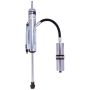 Bilstein 25284522 B8 8100 (Bypass) - Suspension Shock Absorber