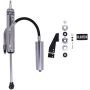 Bilstein 25284539 B8 8100 (Bypass) - Suspension Shock Absorber