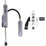 Bilstein 25284539 B8 8100 (Bypass) - Suspension Shock Absorber
