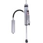 Bilstein 25284539 B8 8100 (Bypass) - Suspension Shock Absorber