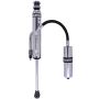 Bilstein 25284539 B8 8100 (Bypass) - Suspension Shock Absorber