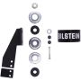 Bilstein 25284539 B8 8100 (Bypass) - Suspension Shock Absorber