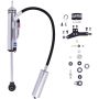 Bilstein 25284584 B8 8100 (Bypass) - Suspension Shock Absorber