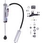 Bilstein 25284584 B8 8100 (Bypass) - Suspension Shock Absorber