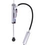 Bilstein 25284584 B8 8100 (Bypass) - Suspension Shock Absorber
