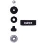 Bilstein 25285710 B8 5160 - Suspension Shock Absorber