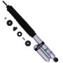 Bilstein 25285727 B8 5160 Classic - Suspension Shock Absorber