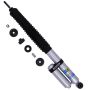 Bilstein 25285727 B8 5160 Classic - Suspension Shock Absorber