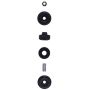 Bilstein 25285727 B8 5160 Classic - Suspension Shock Absorber