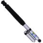 Bilstein 25285727 B8 5160 Classic - Suspension Shock Absorber