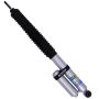 Bilstein 25285727 B8 5160 Classic - Suspension Shock Absorber