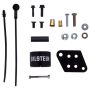 Bilstein 25287516 B8 5160 - Suspension Shock Absorber