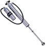 Bilstein 25287516 B8 5160 - Suspension Shock Absorber