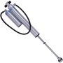 Bilstein 25287516 B8 5160 - Suspension Shock Absorber