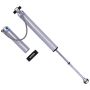 Bilstein 25287523 B8 5160 - Suspension Shock Absorber