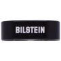 Bilstein 25287523 B8 5160 - Suspension Shock Absorber