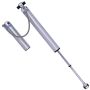 Bilstein 25287523 B8 5160 - Suspension Shock Absorber