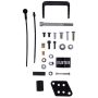 Bilstein 25287530 B8 5160 - Suspension Shock Absorber