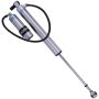 Bilstein 25287530 B8 5160 - Suspension Shock Absorber