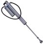 Bilstein 25287530 B8 5160 - Suspension Shock Absorber